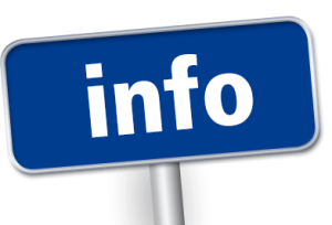 info